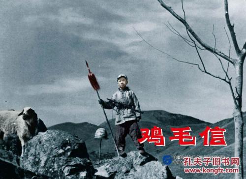 哪里能办特洛伊大学文凭