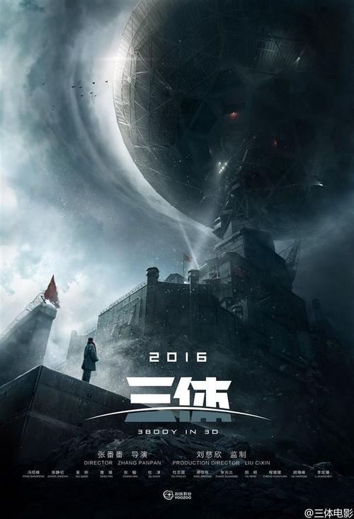 哪里能办土地证